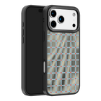 02-A0062-SundayVibes-Cyber-Net-iPhone-Case-1-2-iPhone-18Pro-Max-side.png