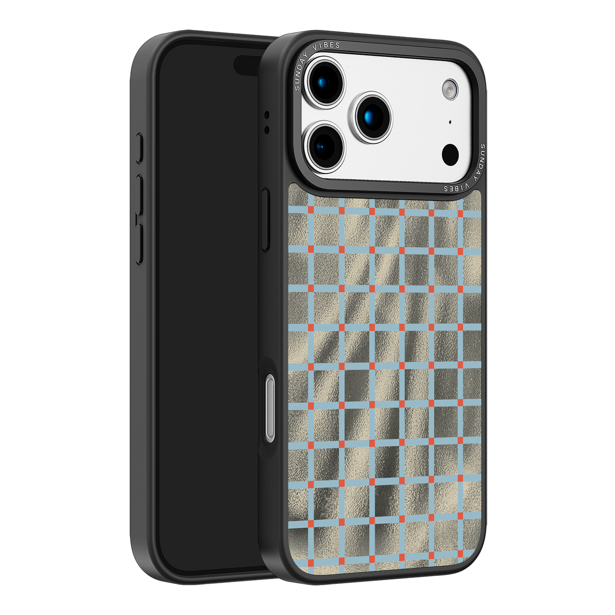 02-A0062-SundayVibes-Cyber-Net-iPhone-Case-1-2-iPhone-18Pro-Max-side.png