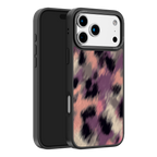 02-A0064-SundayVibes-Shadow-Play-iPhone-Case-1-2-iPhone-18Pro-Max-side.png