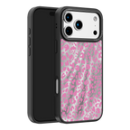 02-A0065-SundayVibes-Disco-Kitty-iPhone-Case-1-2-iPhone-18Pro-Max-side.png