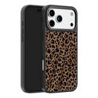 02-A0066-SundayVibes-Safari-Chic-iPhone-Case-1-2-iPhone-18Pro-Max-side.png