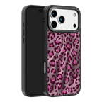 02-A0067-SundayVibes-Fuchsia-Fever-iPhone-Case-1-2-iPhone-18Pro-Max-side.png
