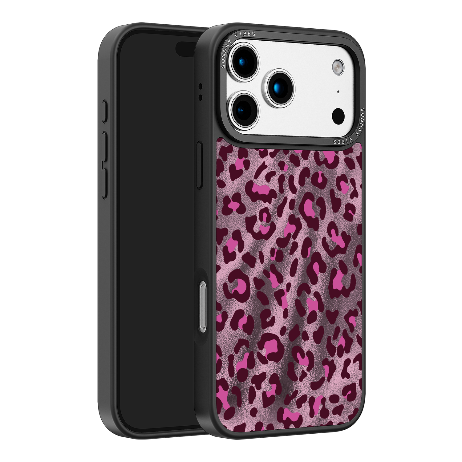 02-A0067-SundayVibes-Fuchsia-Fever-iPhone-Case-1-2-iPhone-18Pro-Max-side.png