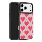02-A0068-SundayVibes-First-Crush-iPhone-Case-1-2-iPhone-18Pro-Max-side.png