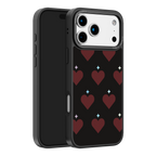 02-A0070-SundayVibes-Midnight-Wish-iPhone-Case-1-2-iPhone-18Pro-Max-side.png
