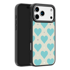 02-A0071-SundayVibes-Heart-grid-iPhone-Case-1-2-iPhone-18Pro-Max-side.png