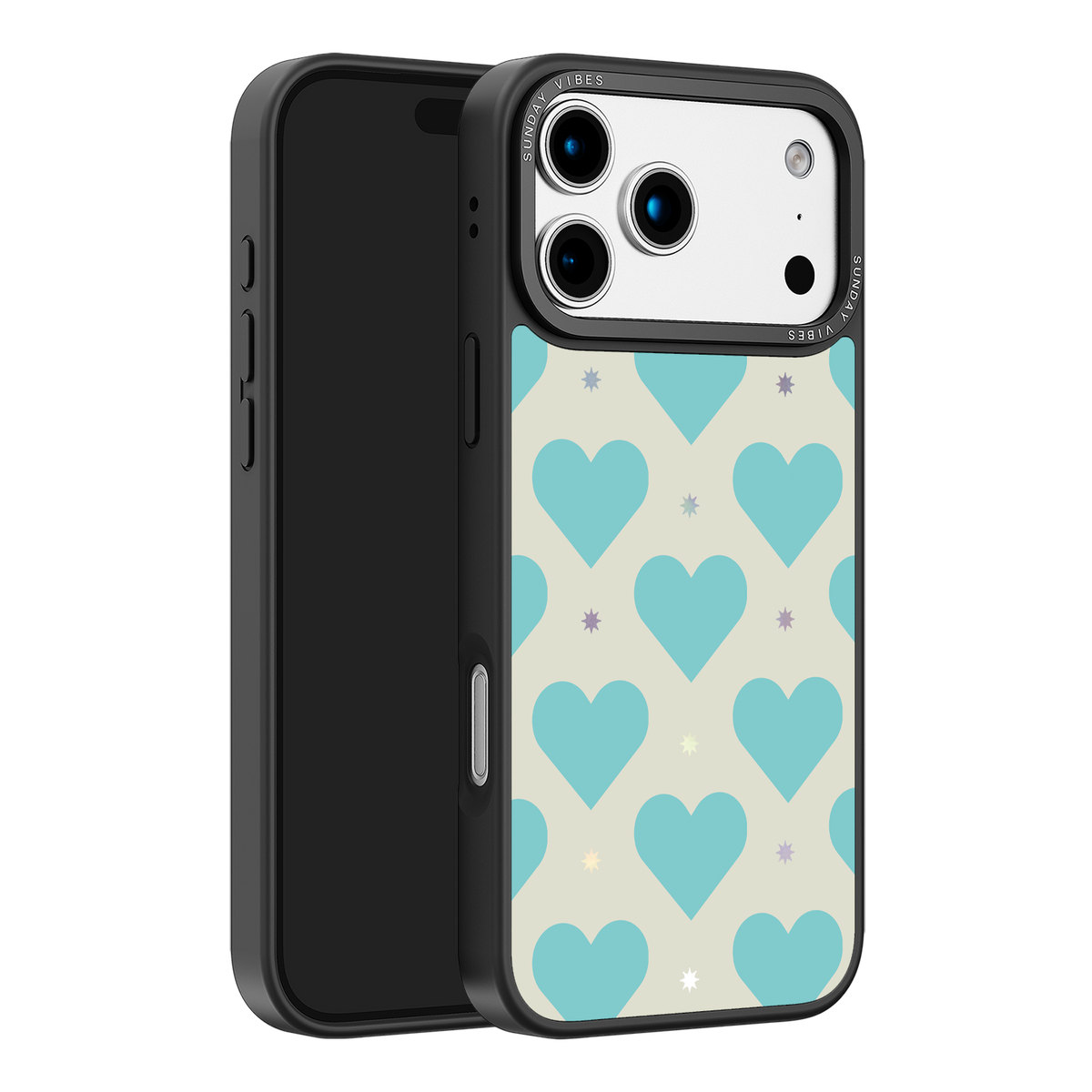 02-A0071-SundayVibes-Heart-grid-iPhone-Case-1-2-iPhone-18Pro-Max-side.png