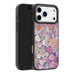 02-A0072-SundayVibes-Painterly-Petals-iPhone-Case-1-2-iPhone-18Pro-Max-side.png