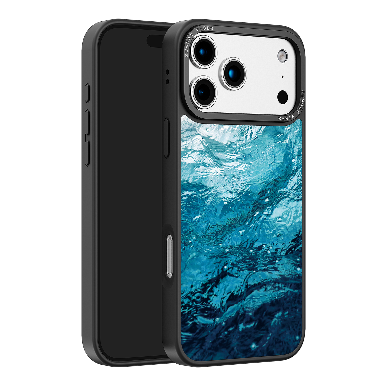 02-A0073-SundayVibes-Oceanic-Whirl-iPhone-Case-1-2-iPhone-18Pro-Max-side.png