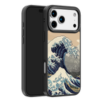 02-A0076-SundayVibes-The-Great-Wave-off-Kanagawa-iPhone-Case-1-2-iPhone-18Pro-Max-side.png