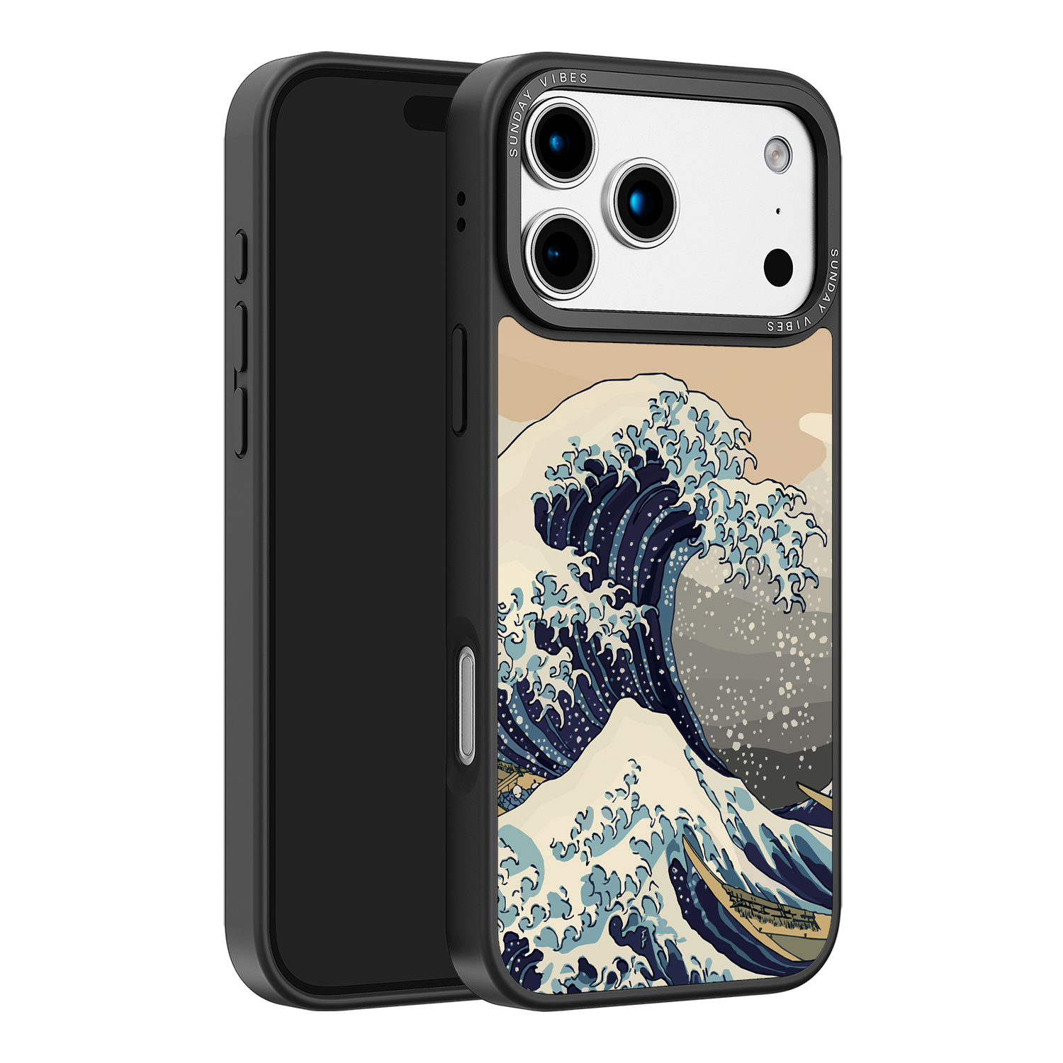 02-A0076-SundayVibes-The-Great-Wave-off-Kanagawa-iPhone-Case-1-2-iPhone-18Pro-Max-side.png