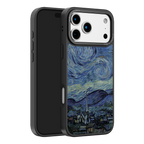 02-A0077-SundayVibes-The-Starry-Night-iPhone-Case-1-2-iPhone-18Pro-Max-side.png