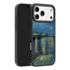02-A0078-SundayVibes-Starry-Night-Over-the-Rhône-iPhone-Case-1-2-iPhone-18Pro-Max-side.png