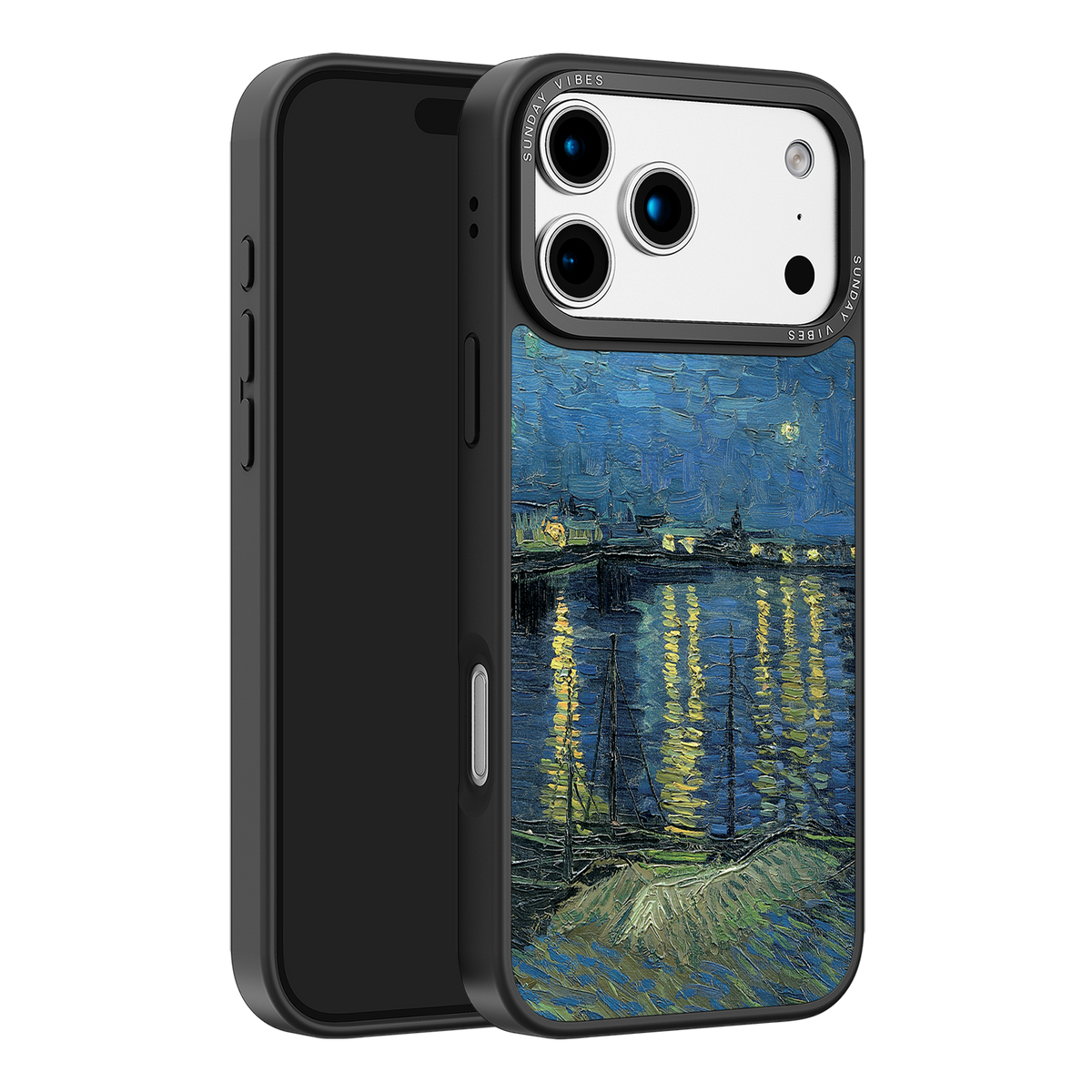 02-A0078-SundayVibes-Starry-Night-Over-the-Rhône-iPhone-Case-1-2-iPhone-18Pro-Max-side.png