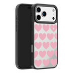 02-M0001-SundayVibes-Heartbreaker-Glaze-iPhone-Case-1-2-iPhone-18Pro-Max-side.png