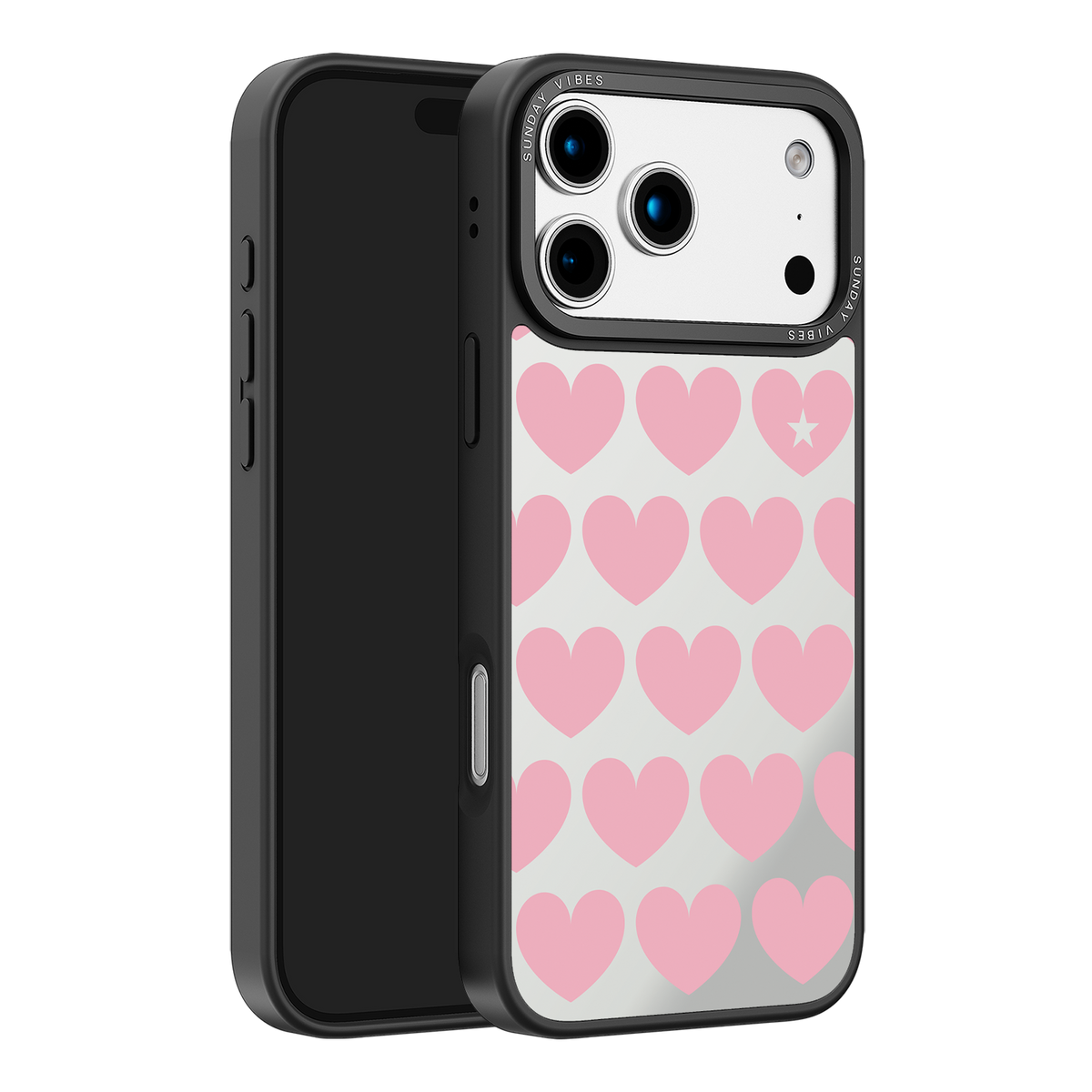02-M0001-SundayVibes-Heartbreaker-Glaze-iPhone-Case-1-2-iPhone-18Pro-Max-side.png