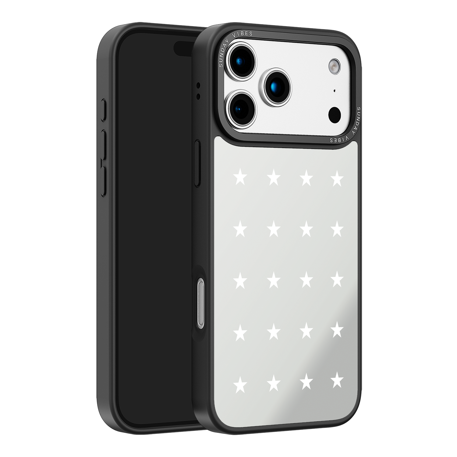 02-M0002-SundayVibes-Twilight-Mesh-iPhone-Case-1-2-iPhone-18Pro-Max-side.png