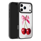 02-M0003-SundayVibes-Cherry-Charm-Mirror-iPhone-Case-1-2-iPhone-18Pro-Max-side.png