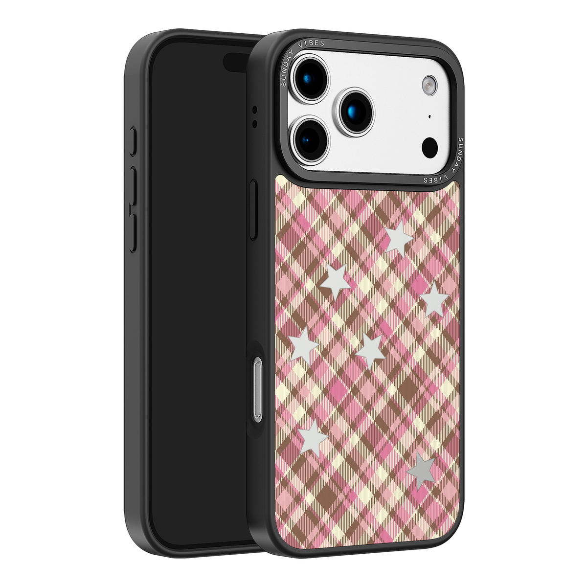02-M0004-SundayVibes-Sugar-Tartan-iPhone-Case-1-2-iPhone-18Pro-Max-side.png