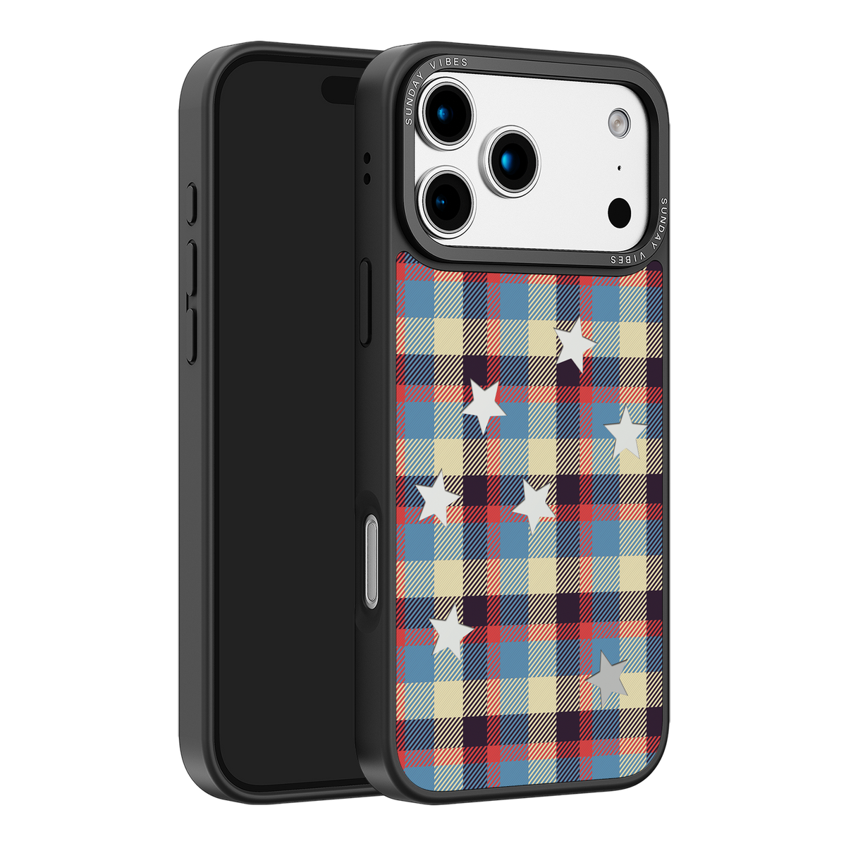 02-M0005-SundayVibes-Southern-Cross-Plaid-iPhone-Case-1-2-iPhone-18Pro-Max-side.png