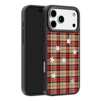 02-M0006-SundayVibes-Cashmere-Star-iPhone-Case-1-2-iPhone-18Pro-Max-side.png