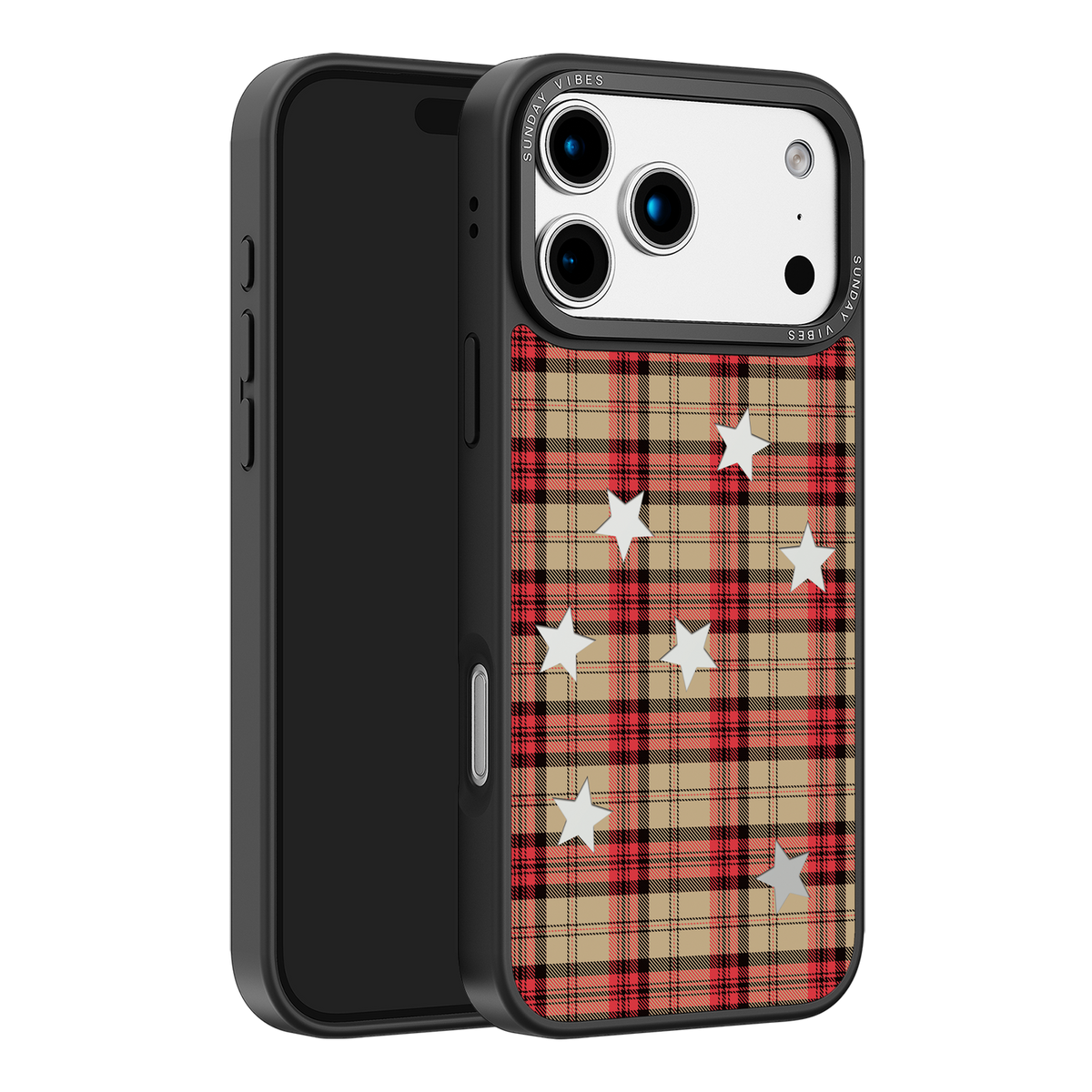 02-M0006-SundayVibes-Cashmere-Star-iPhone-Case-1-2-iPhone-18Pro-Max-side.png