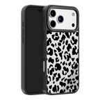 02-M0007-SundayVibes-Moo-dy-Chic-iPhone-Case-1-2-iPhone-18Pro-Max-side.png