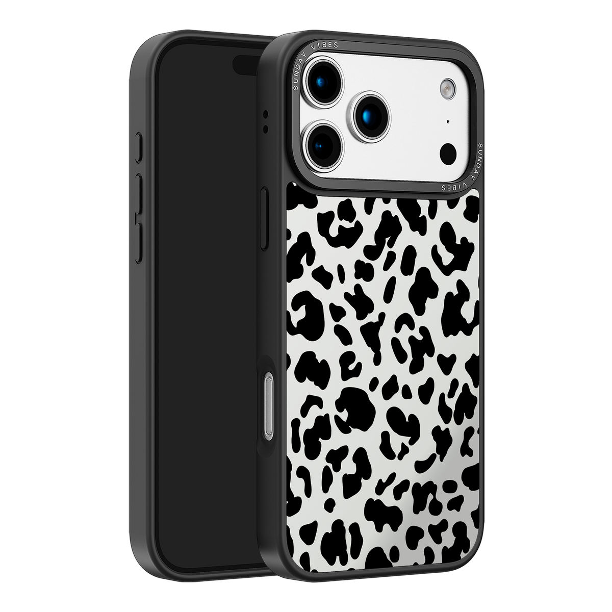 02-M0007-SundayVibes-Moo-dy-Chic-iPhone-Case-1-2-iPhone-18Pro-Max-side.png