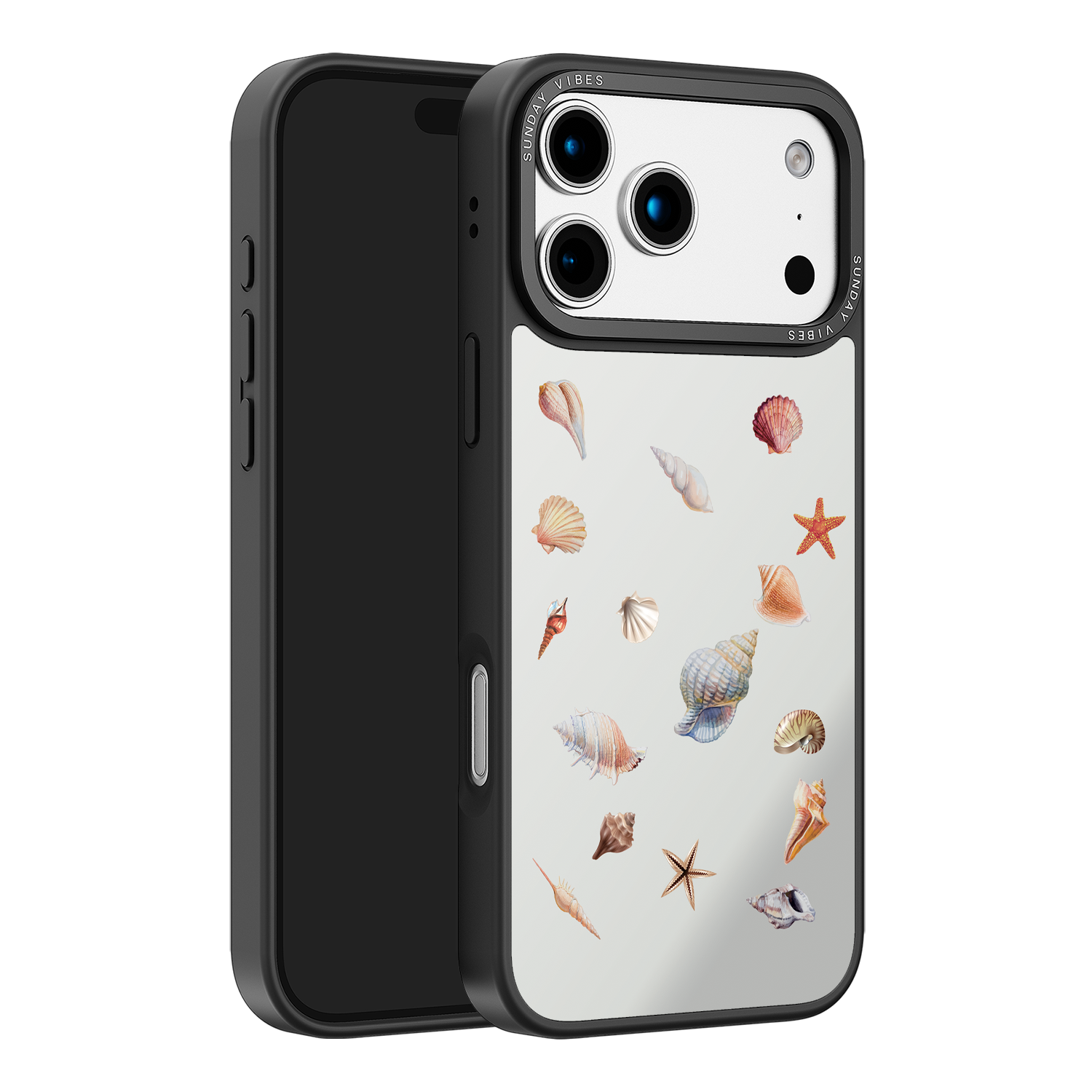 02-M0008-SundayVibes-Beachcomber-Dream-iPhone-Case-1-2-iPhone-18Pro-Max-side.png