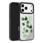 02-M0009-SundayVibes-Eucalyptus-Dream-iPhone-Case-1-2-iPhone-18Pro-Max-side.png