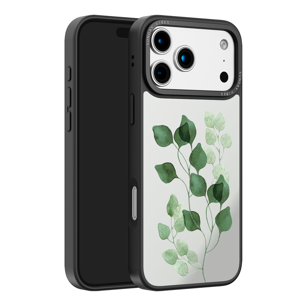 02-M0009-SundayVibes-Eucalyptus-Dream-iPhone-Case-1-2-iPhone-18Pro-Max-side.png