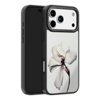 02-M0010-SundayVibes-White-Shadow-iPhone-Case-1-2-iPhone-18Pro-Max-side.png