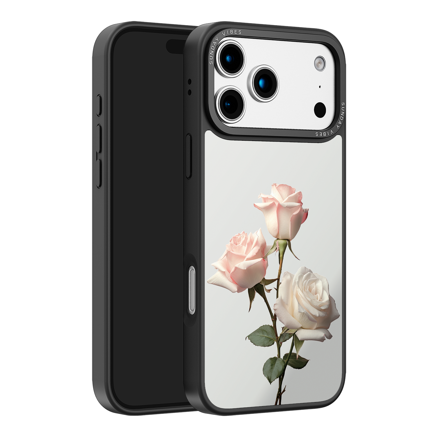 02-M0012-SundayVibes-Rose-Chant-iPhone-Case-1-2-iPhone-18Pro-Max-side.png