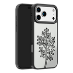 02-M0015-SundayVibes-Ink-Blossom-iPhone-Case-1-2-iPhone-18Pro-Max-side.png