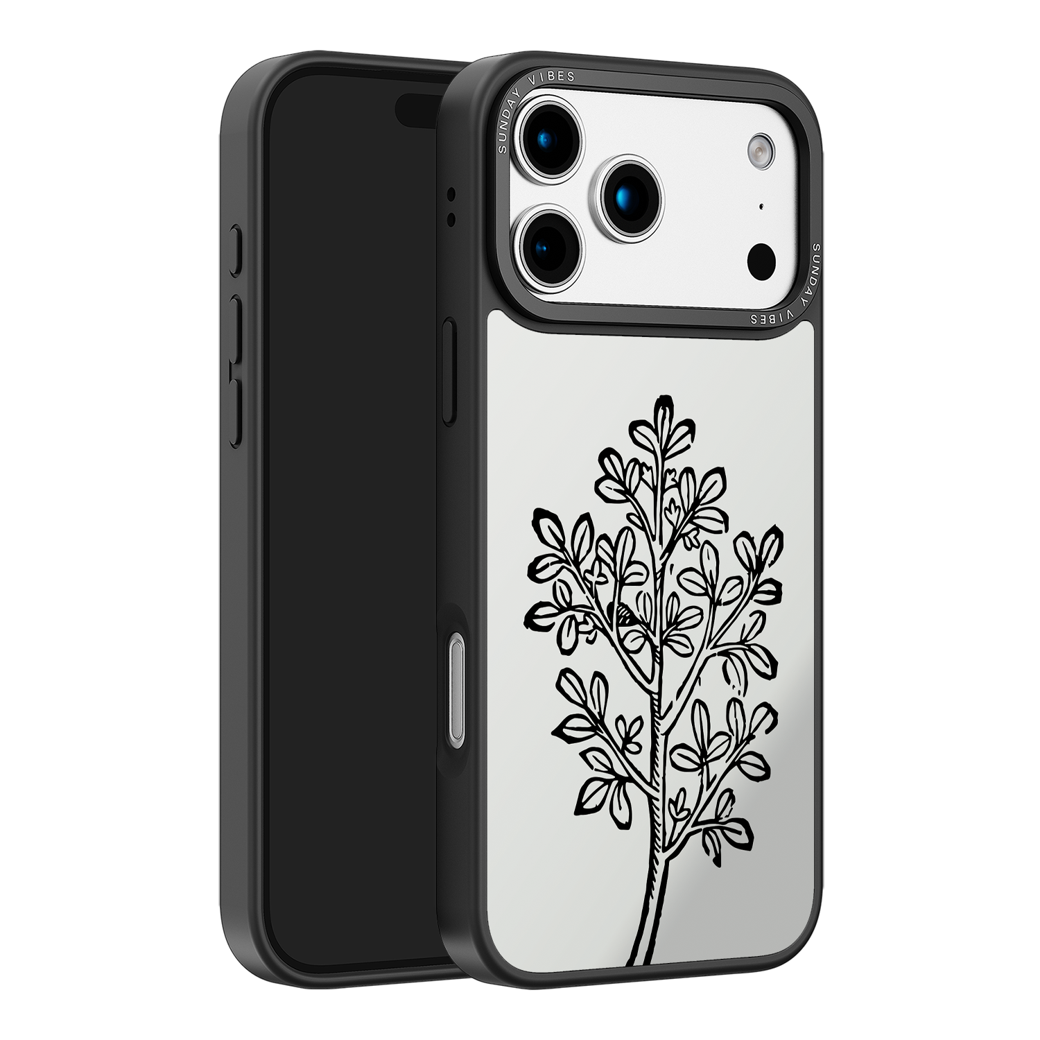 02-M0015-SundayVibes-Ink-Blossom-iPhone-Case-1-2-iPhone-18Pro-Max-side.png