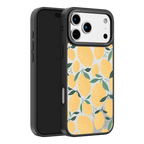 02-M0016-SundayVibes-Lemon-Zest-iPhone-Case-1-2-iPhone-18Pro-Max-side.png