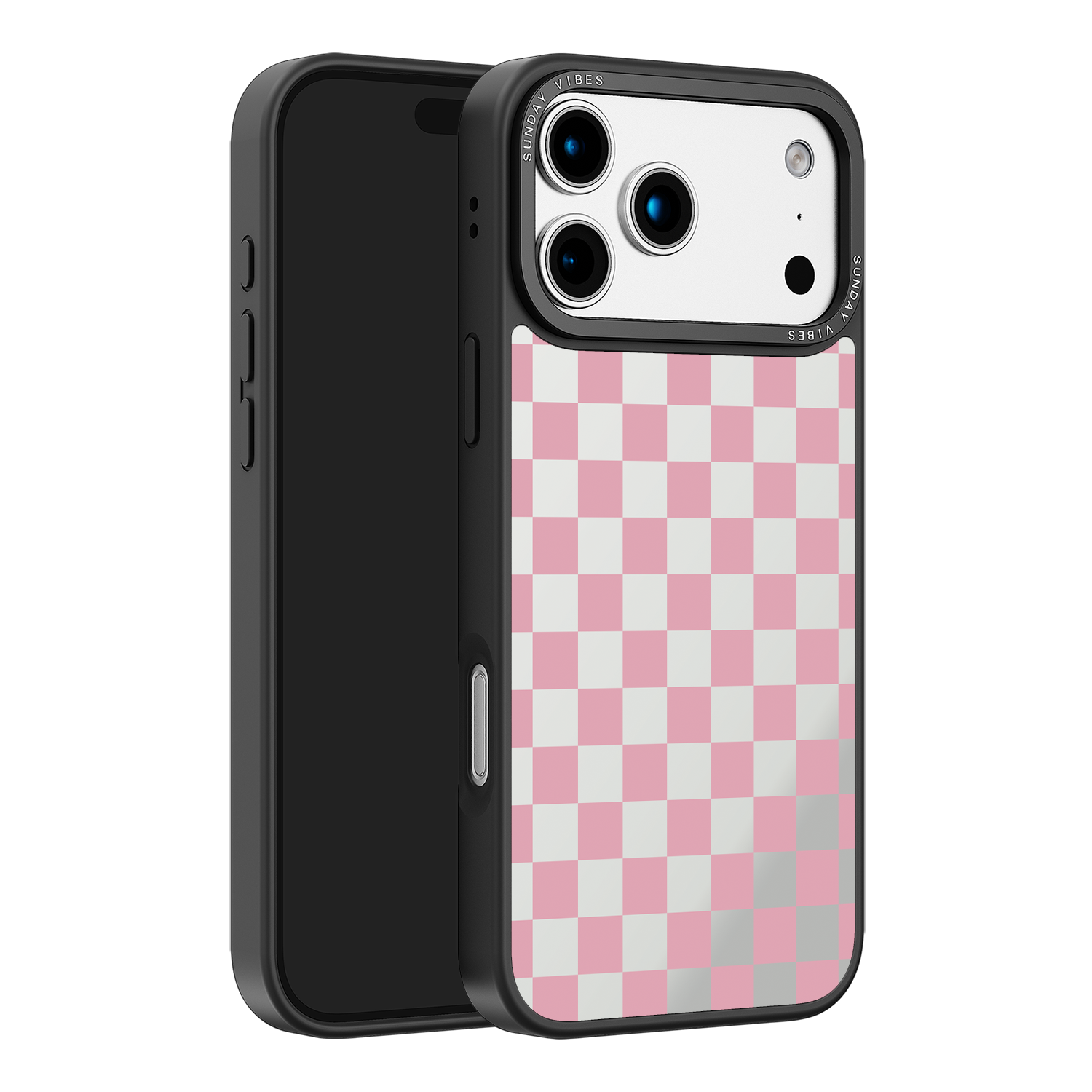 02-M0018-SundayVibes-Pink-Glitch-iPhone-Case-1-2-iPhone-18Pro-Max-side.png