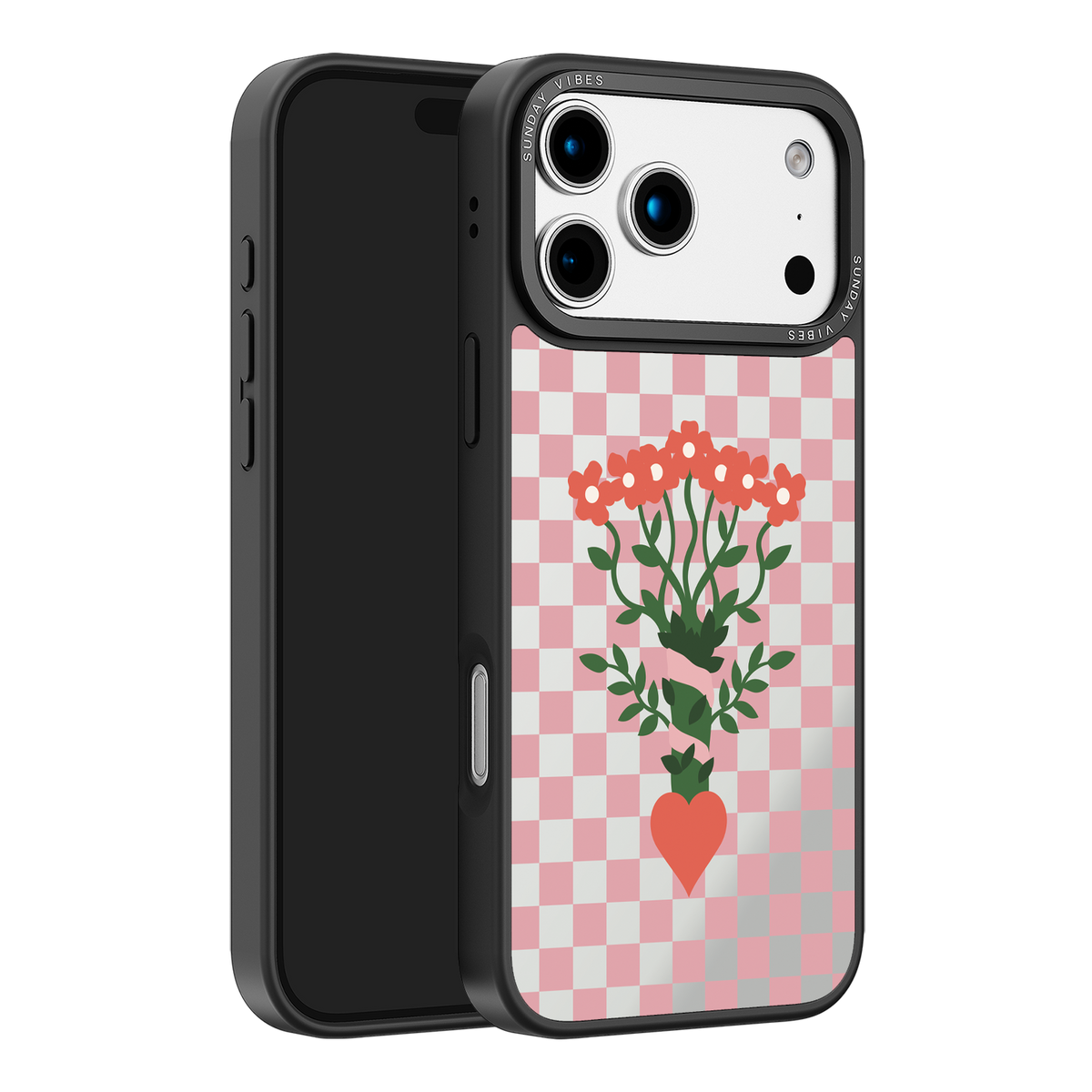 02-M0019-SundayVibes-Love-Check-iPhone-Case-1-2-iPhone-18Pro-Max-side.png