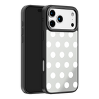 02-M0021-SundayVibes-Polka-Portal-iPhone-Case-1-2-iPhone-18Pro-Max-side.png
