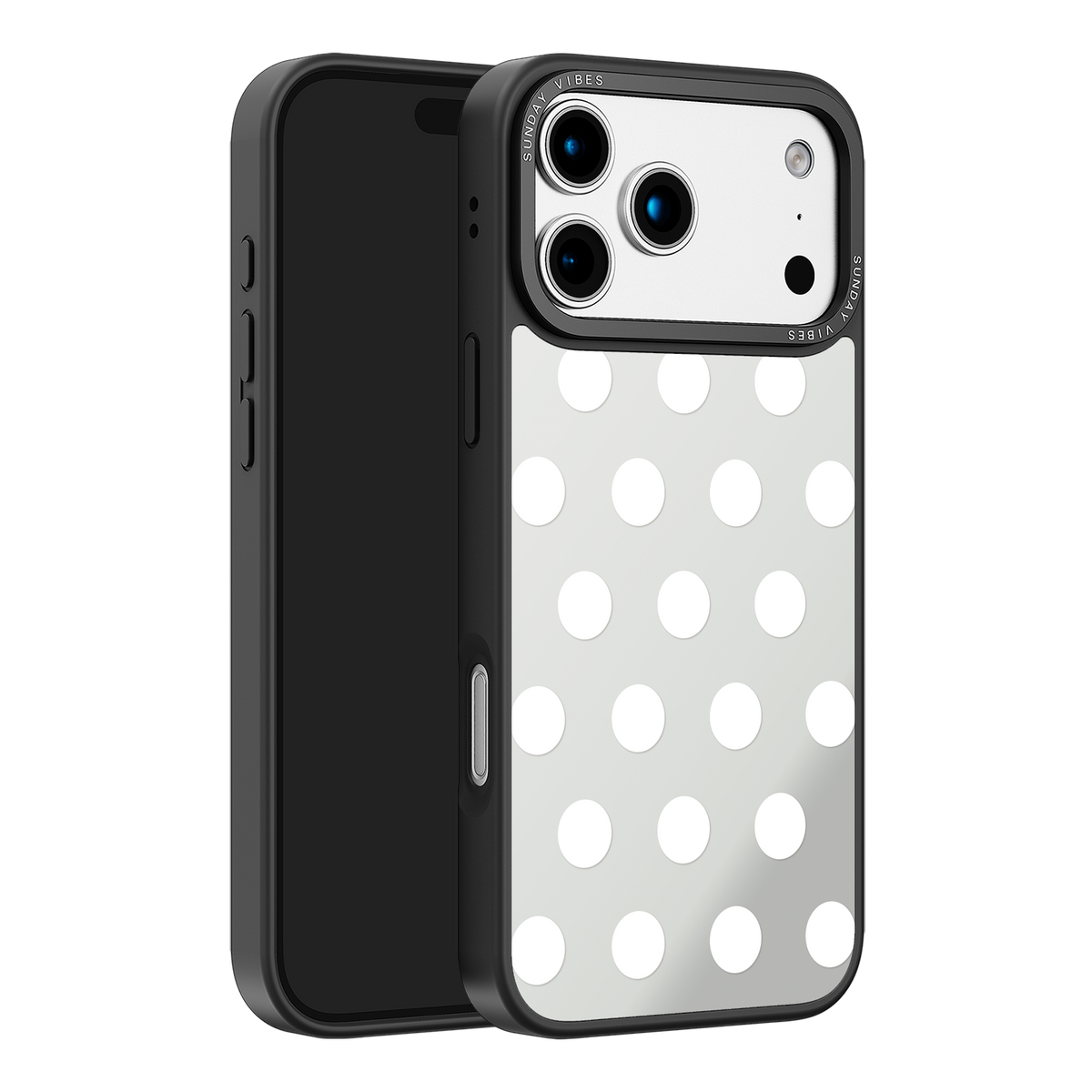 02-M0021-SundayVibes-Polka-Portal-iPhone-Case-1-2-iPhone-18Pro-Max-side.png