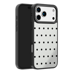 02-M0022-SundayVibes-Ink-Matrix-iPhone-Case-1-2-iPhone-18Pro-Max-side.png