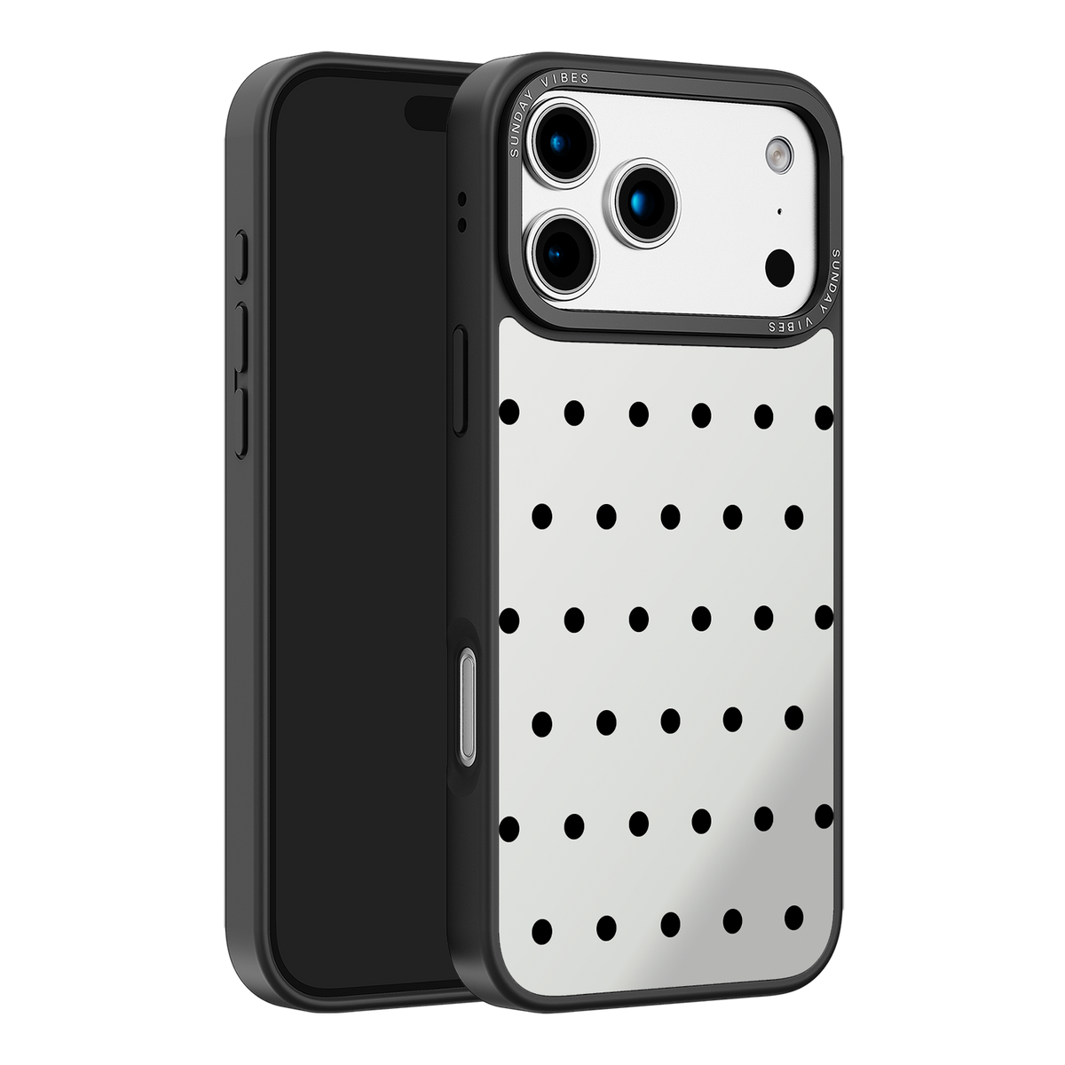 02-M0022-SundayVibes-Ink-Matrix-iPhone-Case-1-2-iPhone-18Pro-Max-side.png
