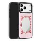 02-M0024-SundayVibes-Candy-Stripe-Glance-iPhone-Case-1-2-iPhone-18Pro-Max-side.png