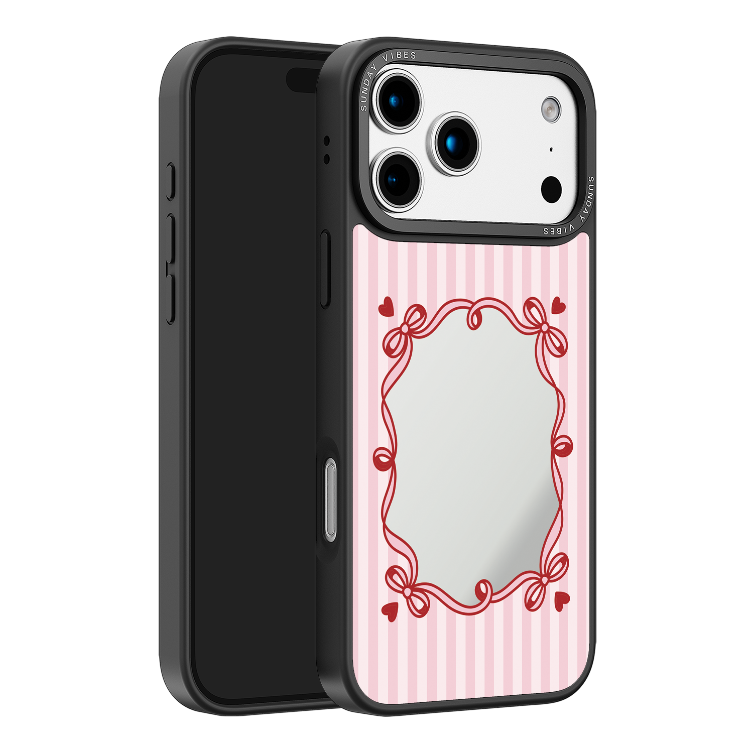 02-M0024-SundayVibes-Candy-Stripe-Glance-iPhone-Case-1-2-iPhone-18Pro-Max-side.png
