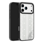 02-M0025-SundayVibes-Lace-Whisper-iPhone-Case-1-2-iPhone-18Pro-Max-side.png
