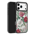 02-M0026-SundayVibes-Rose-Garden-Gaze-iPhone-Case-1-2-iPhone-18Pro-Max-side.png