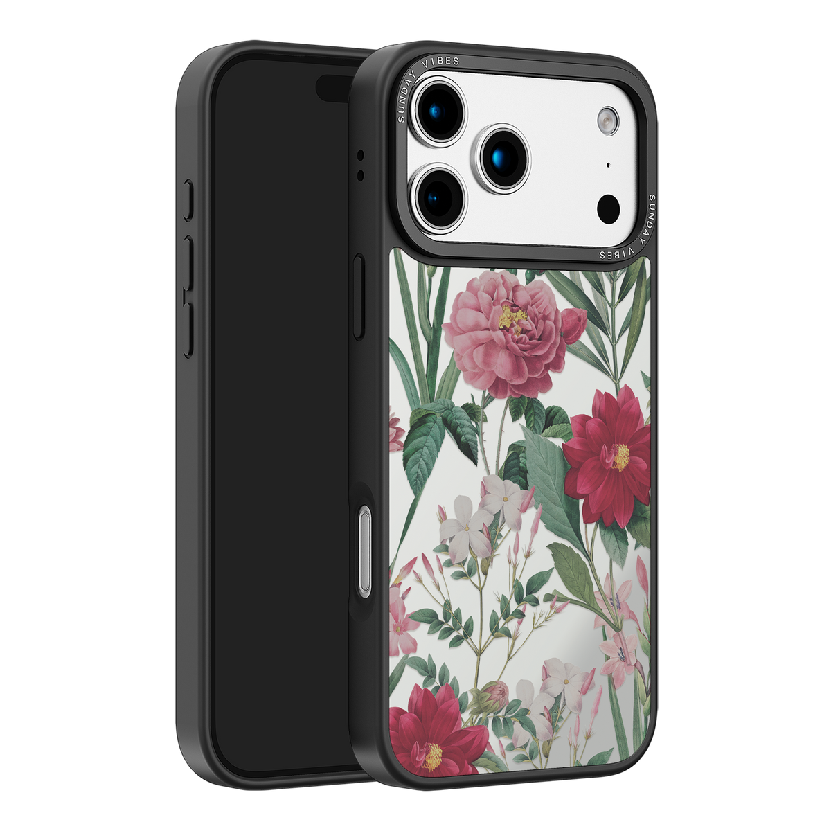 02-M0026-SundayVibes-Rose-Garden-Gaze-iPhone-Case-1-2-iPhone-18Pro-Max-side.png