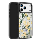 02-M0028-SundayVibes-Golden-Petalcode-iPhone-Case-1-2-iPhone-18Pro-Max-side.png