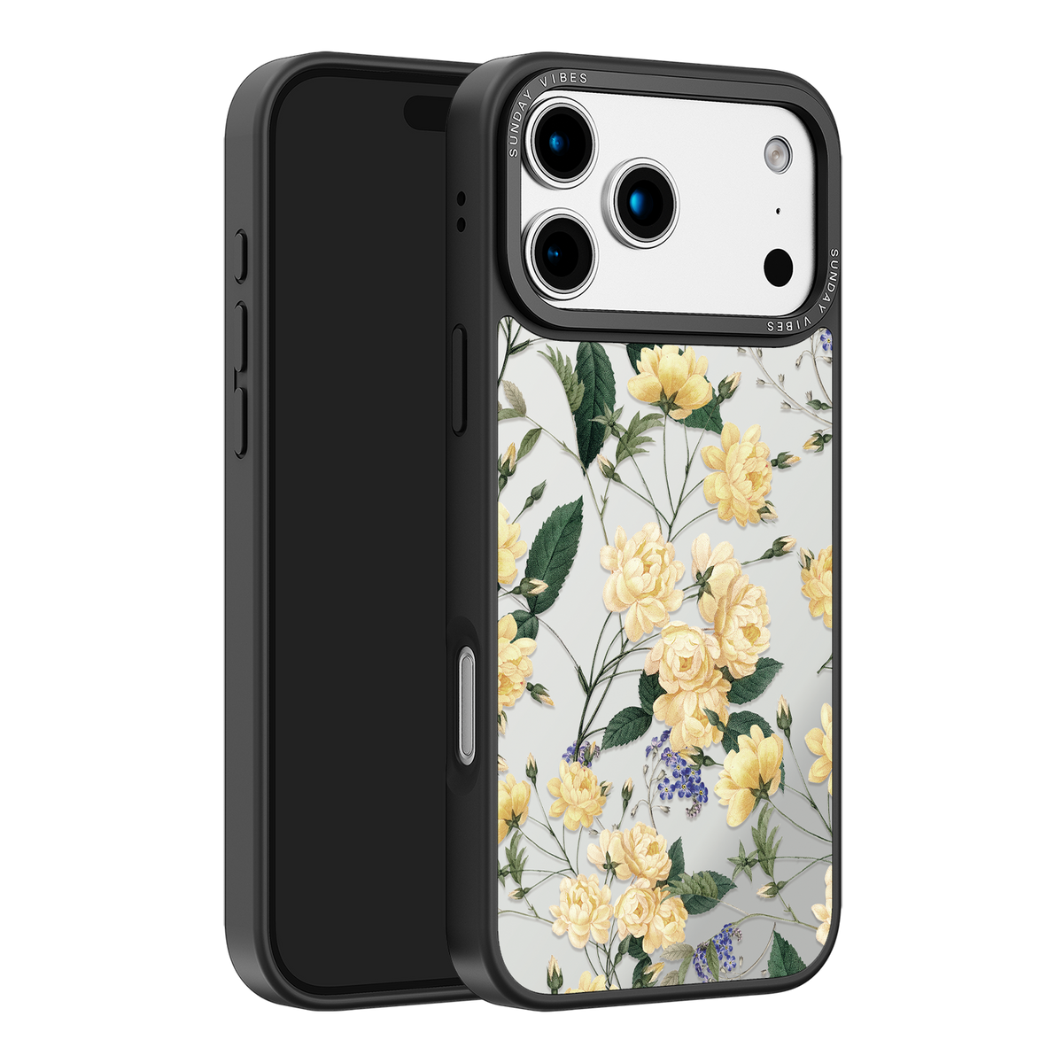 02-M0028-SundayVibes-Golden-Petalcode-iPhone-Case-1-2-iPhone-18Pro-Max-side.png