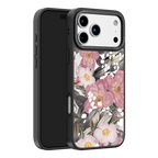 02-M0029-SundayVibes-Mauve-Muse-iPhone-Case-1-2-iPhone-18Pro-Max-side.png